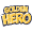 GoldenHero