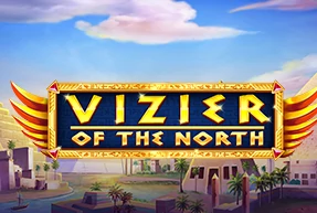 Vizier Of The North x1000