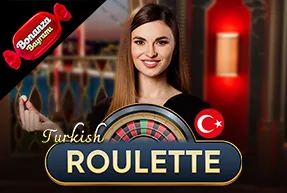 Turkish Roulette