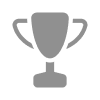 Drops & Wins